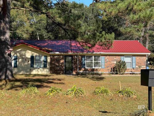 1109 Caroline Ave, Daphne, AL, 36526-4324 | Card Image