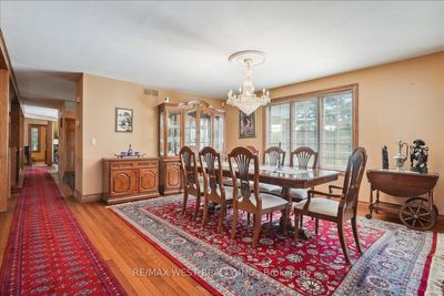 1630 Pelham St, House other with 3 bedrooms, 4 bathrooms and 14 parking in Pelham ON | Image 3