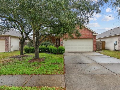 6711 River Ridge Ln, Dickinson, TX, 77539-6395 | Card Image