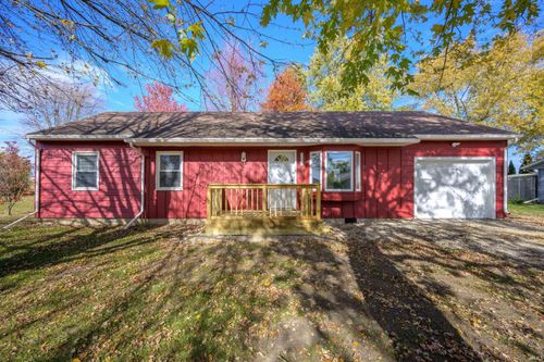 205 New York St, Farmland, IN, 47340-9423 | Card Image