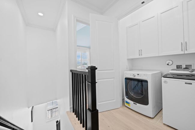 373 E Cannery Row Cir, Condo with 3 bedrooms, 4 bathrooms and null parking in Delray Beach FL | Image 20