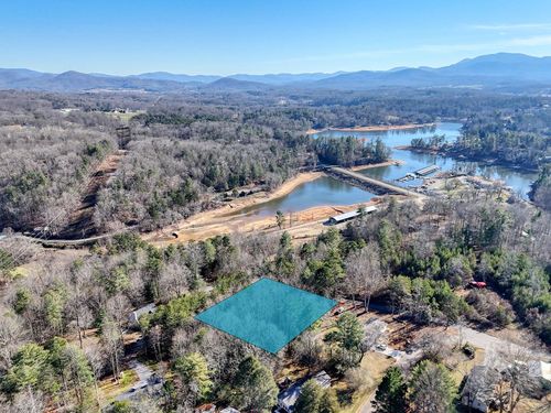 Lot 5 Tombstone Dr, Blairsville, GA, 30512-2099 | Card Image