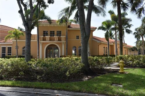 8205-8754 River Homes Ln, BONITA SPRINGS, FL, 34135-4345 | Card Image