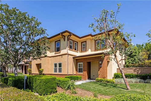 6208 Eucalyptus Ave, Chino, CA, 91710-0106 | Card Image