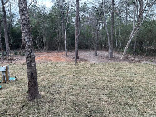 14942 Colt Ln, Willis, TX, 77378-3770 | Card Image
