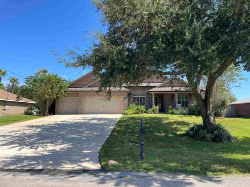 1938 Cardinal Ln, Navarre, FL, 32566 | Card Image