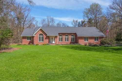3120 Cedar Rd, Eleva, WI, 54738 | Card Image