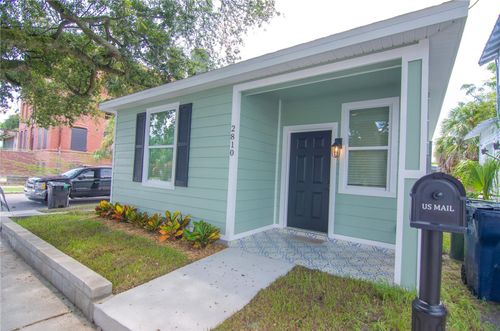 2810 N 16th St, Tampa, FL, 33605-2659 | Card Image
