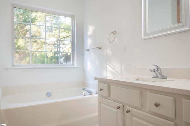 1 Marsh Creek Dr, House other with 4 bedrooms, 3 bathrooms and 2 parking in Mauldin SC | Image 20