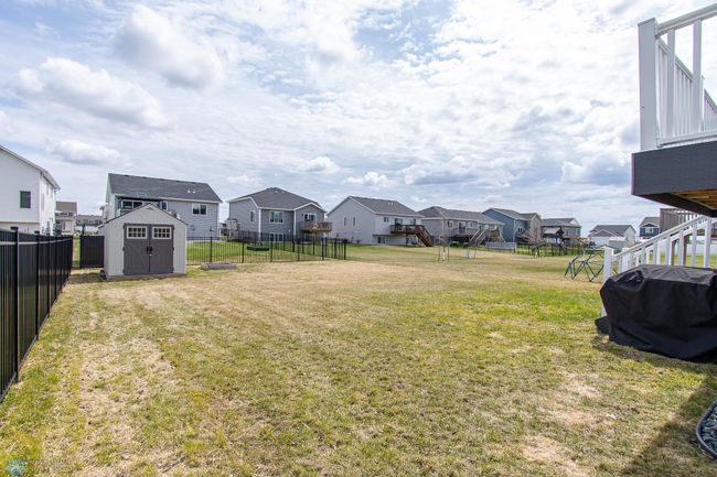 Backyard | Image 53