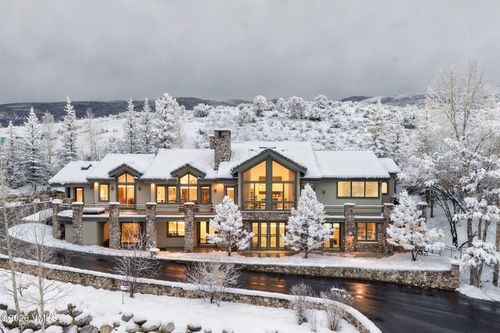 231 Mesquite Dr, Edwards, CO, 81632-5361 | Card Image