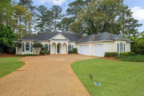 9210 Hampton Glen Ct, TALLAHASSEE, FL, 32312-4086 | Card Image