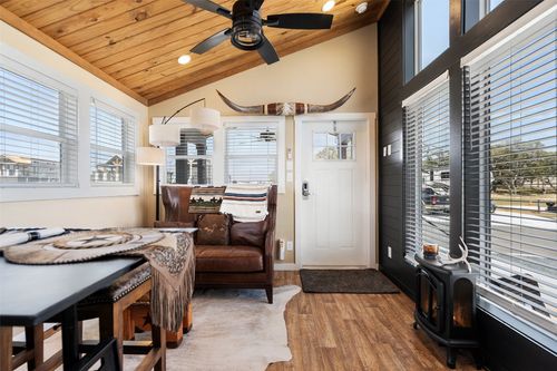 50-5386 Ranch Road 1376, Fredericksburg, TX, 78624 | Card Image
