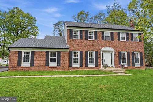 476 Gladstone Rd, LANGHORNE, PA, 19047-1926 | Card Image