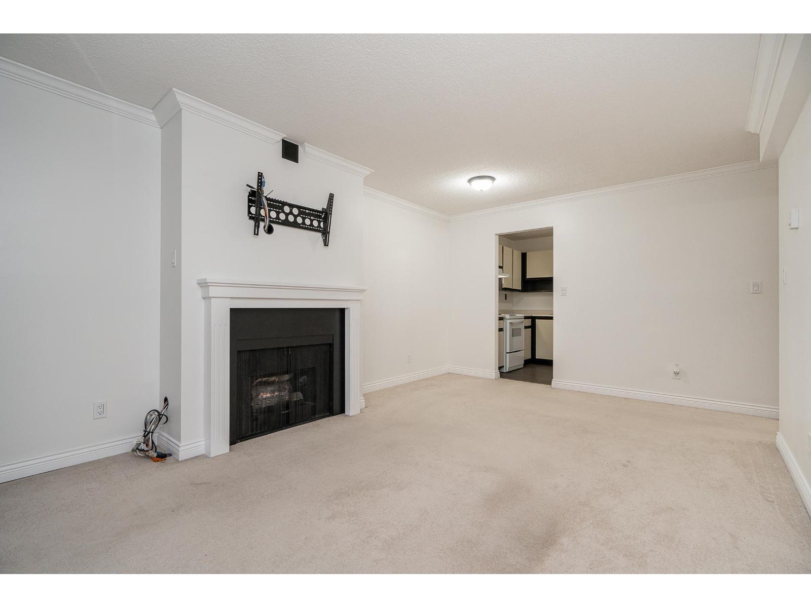 Residential in Surrey 5