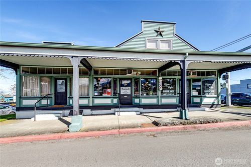 720 S Peabody St, Port Angeles, WA, 98362-6234 | Card Image