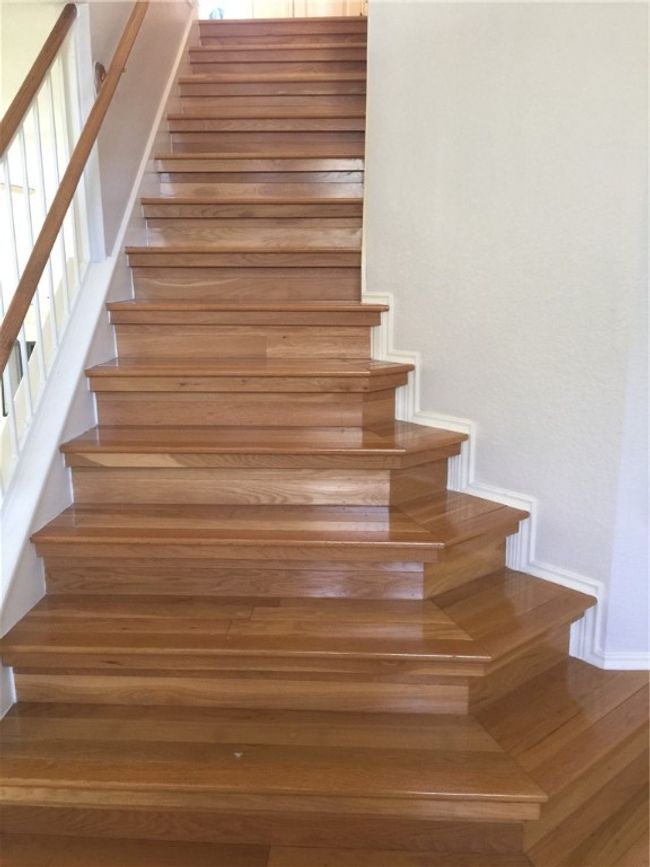3401 Ruby Red Dr, House other with 3 bedrooms, 3 bathrooms and null parking in Austin TX | Image 23