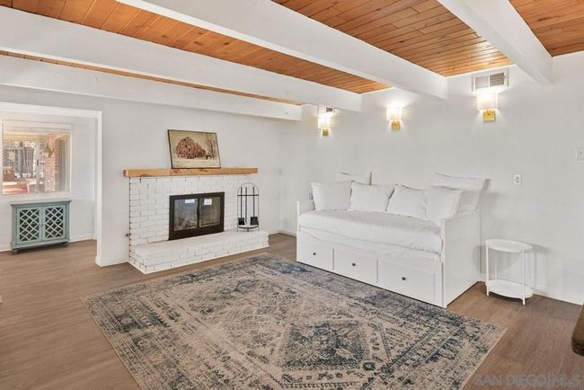 1959 Poplar Dr, House other with 4 bedrooms, 3 bathrooms and 5 parking in Running Springs CA | Image 32