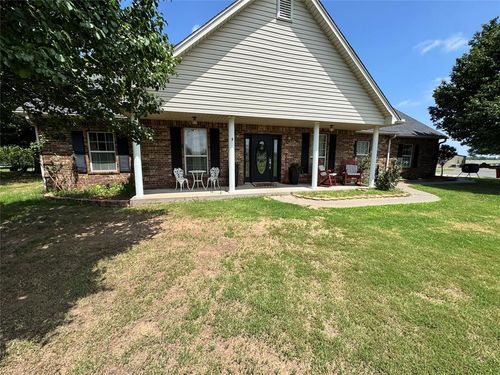 24505 234 Street, Purcell, OK, 73080 | Card Image