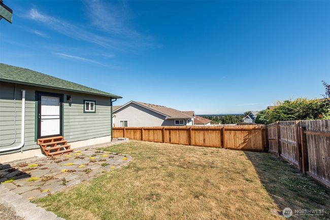 70 Onyx Ln, House other with 4 bedrooms, 2 bathrooms and null parking in Sequim WA | Image 31