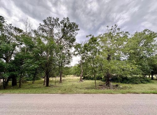 911 Penion Dr, Austin, TX, 78748-2213 | Card Image