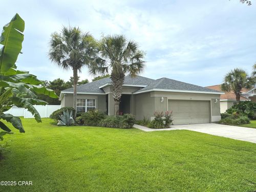 219 Oxford Ave, Panama City Beach, FL, 32413-2835 | Card Image