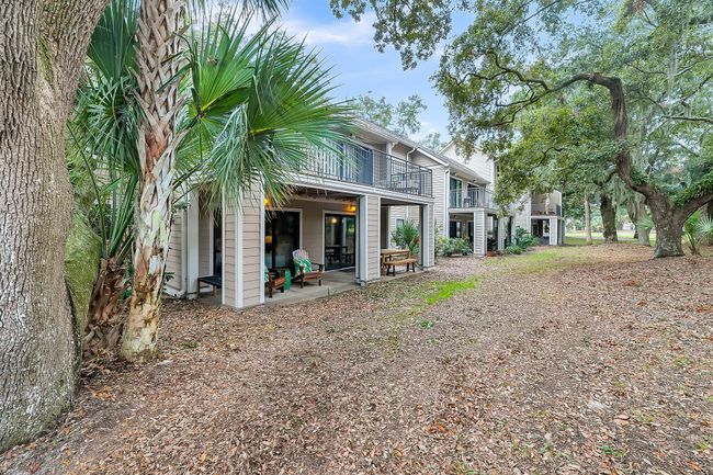 CREM - 112 High Hammock Villas-23 | Image 23