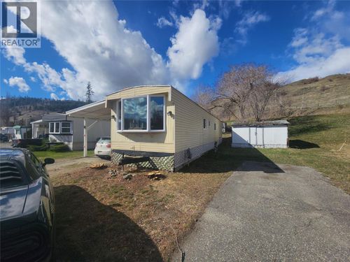 apt-2-8508 Clerke Rd, Coldstream, BC, V1B1W2 | Card Image