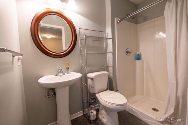 622 Cedar Square St.-31 | Image 20