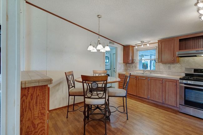 68 Rolling Oaks Dr, House other with 3 bedrooms, 2 bathrooms and 2 parking in Harper TX | Image 11