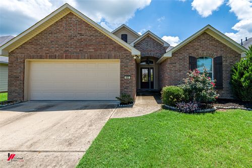 603 Bloomington Ln, Bossier City, LA, 71112-4870 | Card Image