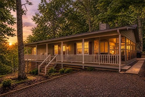480 Pasha Dr, Ellijay, GA, 30540-6049 | Card Image