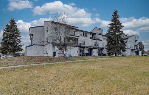 1210-7201 Poplar Dr, Grande Prairie, AB, T8V6C5 | Card Image