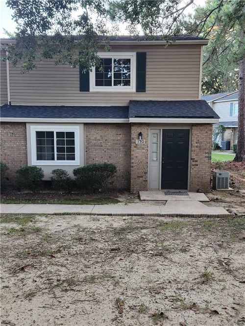 apt-130-6701 Dickens Ferry Rd, Mobile, AL, 36608-3974 | Card Image