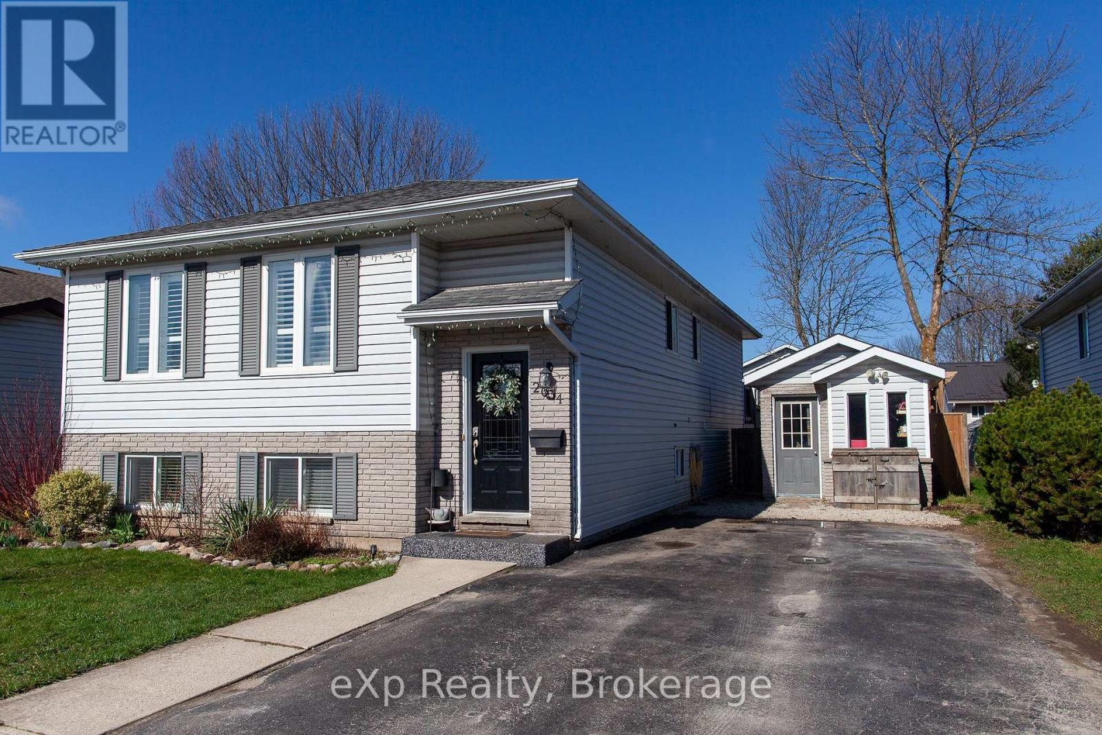 Residential in Owen Sound 3