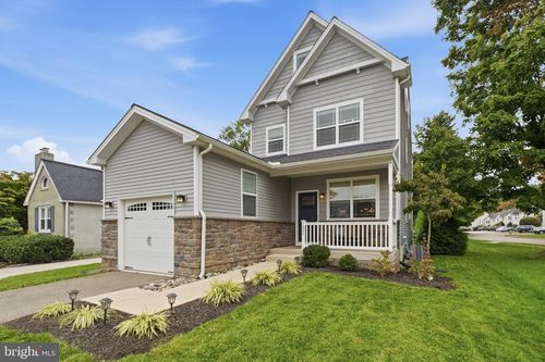 1699 Butler Pike, CONSHOHOCKEN, PA, 19428-2236 | Card Image