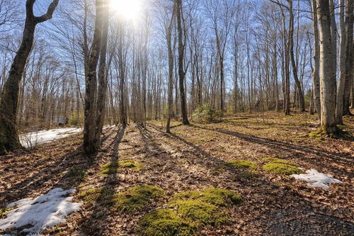 0 Redwood Dr, Terra Alta, WV, 26764 | Card Image
