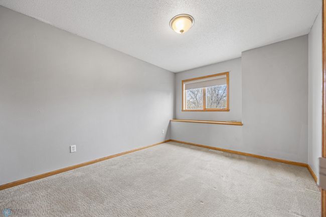 Bedroom | Image 28
