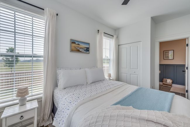 25320 W Alison Rd, House other with 5 bedrooms, 4 bathrooms and 3 parking in Plainfield IL | Image 17