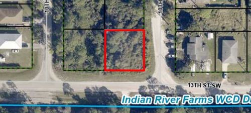 1295 10th Ave Sw, Vero Beach, FL, 32962-5412 | Card Image