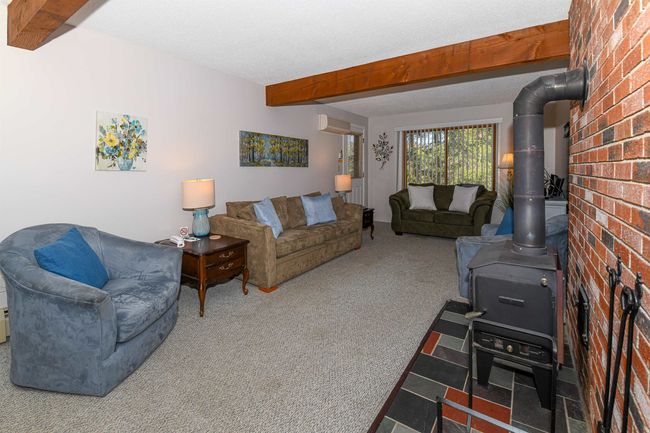 2C Seasons At Attitash Rd, Condo with 2 bedrooms, 2 bathrooms and null parking in Bartlett NH | Image 19