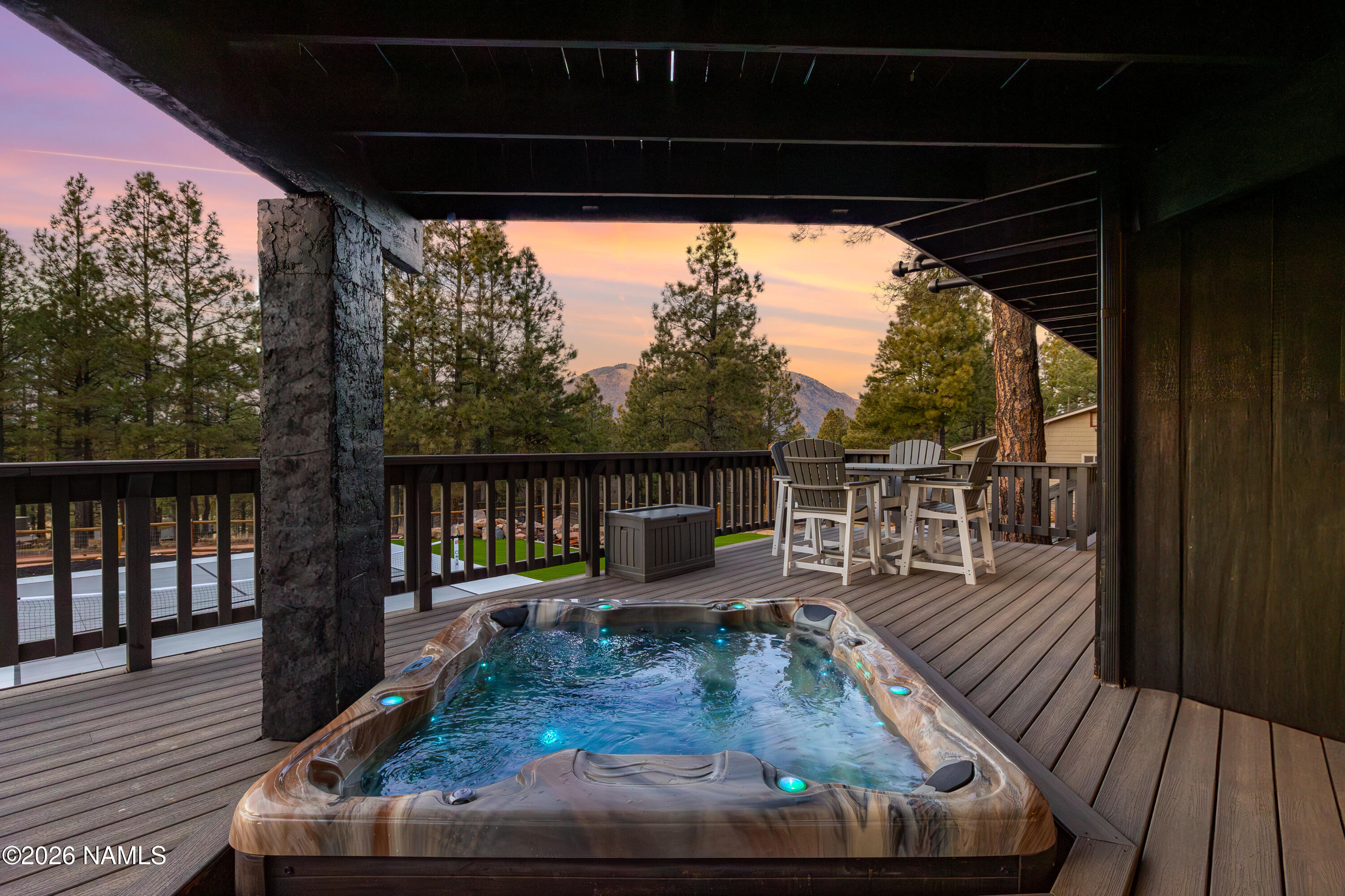 Residential in Flagstaff 3