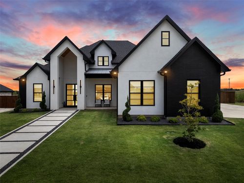 13001 Big Bend Blvd, Woodway, TX, 76712-1202 | Card Image