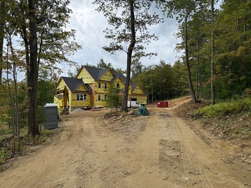 Lot A Frog Hollow Rd, Westminster, MA, 01473 | Card Image