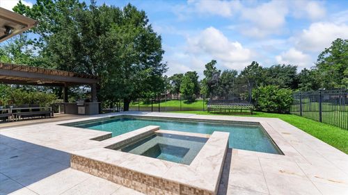 19 Gracenote Pl, Tomball, TX, 77375-1069 | Card Image