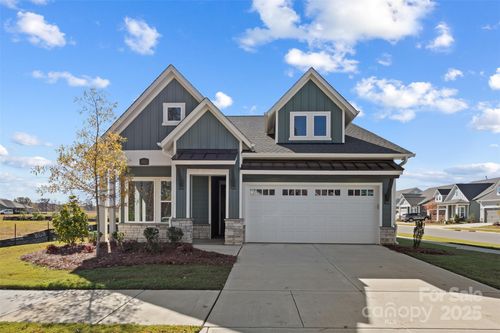 1002 Pastoral Pl, Waxhaw, NC, 28173-1124 | Card Image