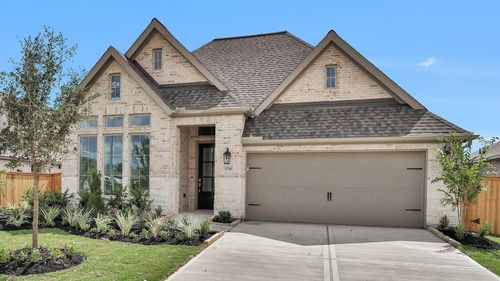 5718 Caracara St, Manvel, TX, 77578-1759 | Card Image