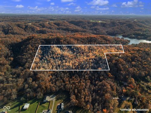 0 W Water St, Borden, IN, 47106 | Card Image