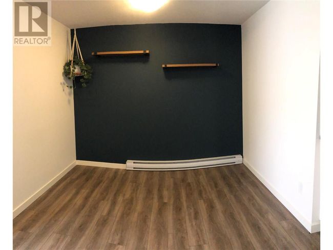 120 - 2092 Mountain View Ave, Townhouse with 1 bedrooms, 1 bathrooms and 1 parking in Lumby BC | Image 11