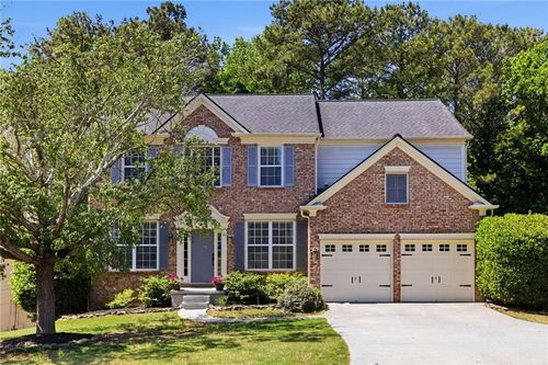 561 Ashland Pkwy, woodstock, GA, 30189-7158 | Card Image